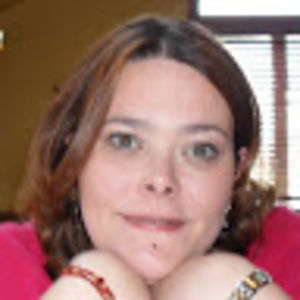 Meet your Posher, Brandy